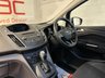 USED 2016 16 FORD C-MAX 1.5 ZETEC TDCI 5d 118 BHP LOW RATE FINANCE AVAILABLE + RAC PLATINUM WARRANTY INCLUDED