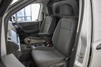 USED 2021 21 VOLKSWAGEN CADDY MAXI 2.0 C20 TDI COMMERCE PLUS 101 BHP Air Con, DAB, Rear Sensors