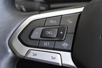 USED 2021 21 VOLKSWAGEN CADDY MAXI 2.0 C20 TDI COMMERCE PLUS 101 BHP Air Con, DAB, Rear Sensors