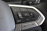 USED 2021 21 VOLKSWAGEN CADDY MAXI 2.0 C20 TDI COMMERCE PLUS 101 BHP Air Con, DAB, Rear Sensors