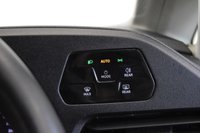 USED 2021 21 VOLKSWAGEN CADDY MAXI 2.0 C20 TDI COMMERCE PLUS 101 BHP Air Con, DAB, Rear Sensors
