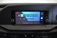USED 2021 21 VOLKSWAGEN CADDY MAXI 2.0 C20 TDI COMMERCE PLUS 101 BHP Air Con, DAB, Rear Sensors