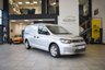 USED 2021 21 VOLKSWAGEN CADDY MAXI 2.0 C20 TDI COMMERCE PLUS 101 BHP Air Con, DAB, Rear Sensors