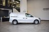 USED 2021 21 VOLKSWAGEN CADDY MAXI 2.0 C20 TDI COMMERCE PLUS 101 BHP Air Con, DAB, Rear Sensors