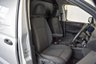USED 2021 21 VOLKSWAGEN CADDY MAXI 2.0 C20 TDI COMMERCE PLUS 101 BHP Air Con, DAB, Rear Sensors