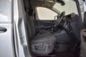 USED 2021 21 VOLKSWAGEN CADDY MAXI 2.0 C20 TDI COMMERCE PLUS 101 BHP Air Con, DAB, Rear Sensors