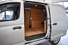 USED 2021 21 VOLKSWAGEN CADDY MAXI 2.0 C20 TDI COMMERCE PLUS 101 BHP Air Con, DAB, Rear Sensors