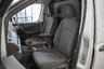 USED 2021 21 VOLKSWAGEN CADDY MAXI 2.0 C20 TDI COMMERCE PLUS 101 BHP Air Con, DAB, Rear Sensors