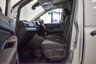 USED 2021 21 VOLKSWAGEN CADDY MAXI 2.0 C20 TDI COMMERCE PLUS 101 BHP Air Con, DAB, Rear Sensors