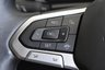USED 2021 21 VOLKSWAGEN CADDY MAXI 2.0 C20 TDI COMMERCE PLUS 101 BHP Air Con, DAB, Rear Sensors