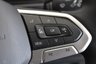 USED 2021 21 VOLKSWAGEN CADDY MAXI 2.0 C20 TDI COMMERCE PLUS 101 BHP Air Con, DAB, Rear Sensors