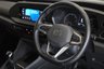 USED 2021 21 VOLKSWAGEN CADDY MAXI 2.0 C20 TDI COMMERCE PLUS 101 BHP Air Con, DAB, Rear Sensors