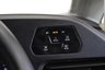 USED 2021 21 VOLKSWAGEN CADDY MAXI 2.0 C20 TDI COMMERCE PLUS 101 BHP Air Con, DAB, Rear Sensors