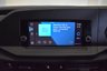 USED 2021 21 VOLKSWAGEN CADDY MAXI 2.0 C20 TDI COMMERCE PLUS 101 BHP Air Con, DAB, Rear Sensors