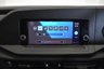 USED 2021 21 VOLKSWAGEN CADDY MAXI 2.0 C20 TDI COMMERCE PLUS 101 BHP Air Con, DAB, Rear Sensors