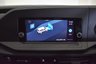 USED 2021 21 VOLKSWAGEN CADDY MAXI 2.0 C20 TDI COMMERCE PLUS 101 BHP Air Con, DAB, Rear Sensors