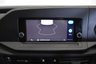USED 2021 21 VOLKSWAGEN CADDY MAXI 2.0 C20 TDI COMMERCE PLUS 101 BHP Air Con, DAB, Rear Sensors