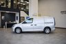 USED 2021 21 VOLKSWAGEN CADDY MAXI 2.0 C20 TDI COMMERCE PLUS 101 BHP Air Con, DAB, Rear Sensors