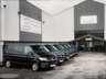USED 2021 21 VOLKSWAGEN CADDY MAXI 2.0 C20 TDI COMMERCE PLUS 101 BHP Air Con, DAB, Rear Sensors