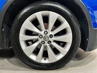 USED 2015 51 VAUXHALL MOKKA 1.4 SE 5d 138 BHP HEATED WHEEL/SEATS+F/R SENSORS
