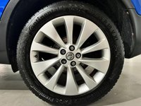 USED 2015 51 VAUXHALL MOKKA 1.4 SE 5d 138 BHP HEATED WHEEL/SEATS+F/R SENSORS