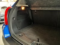 USED 2015 51 VAUXHALL MOKKA 1.4 SE 5d 138 BHP HEATED WHEEL/SEATS+F/R SENSORS