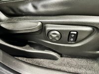 USED 2015 51 VAUXHALL MOKKA 1.4 SE 5d 138 BHP HEATED WHEEL/SEATS+F/R SENSORS