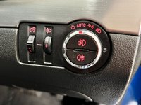 USED 2015 51 VAUXHALL MOKKA 1.4 SE 5d 138 BHP HEATED WHEEL/SEATS+F/R SENSORS