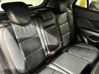 USED 2015 51 VAUXHALL MOKKA 1.4 SE 5d 138 BHP HEATED WHEEL/SEATS+F/R SENSORS