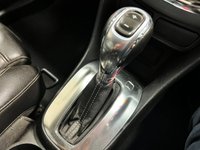 USED 2015 51 VAUXHALL MOKKA 1.4 SE 5d 138 BHP HEATED WHEEL/SEATS+F/R SENSORS