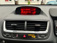 USED 2015 51 VAUXHALL MOKKA 1.4 SE 5d 138 BHP HEATED WHEEL/SEATS+F/R SENSORS