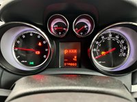USED 2015 51 VAUXHALL MOKKA 1.4 SE 5d 138 BHP HEATED WHEEL/SEATS+F/R SENSORS
