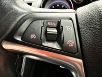 USED 2015 51 VAUXHALL MOKKA 1.4 SE 5d 138 BHP HEATED WHEEL/SEATS+F/R SENSORS