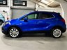 USED 2015 51 VAUXHALL MOKKA 1.4 SE 5d 138 BHP HEATED WHEEL/SEATS+F/R SENSORS