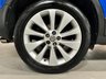 USED 2015 51 VAUXHALL MOKKA 1.4 SE 5d 138 BHP HEATED WHEEL/SEATS+F/R SENSORS
