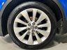 USED 2015 51 VAUXHALL MOKKA 1.4 SE 5d 138 BHP HEATED WHEEL/SEATS+F/R SENSORS