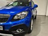 USED 2015 51 VAUXHALL MOKKA 1.4 SE 5d 138 BHP HEATED WHEEL/SEATS+F/R SENSORS