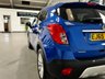 USED 2015 51 VAUXHALL MOKKA 1.4 SE 5d 138 BHP HEATED WHEEL/SEATS+F/R SENSORS