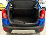 USED 2015 51 VAUXHALL MOKKA 1.4 SE 5d 138 BHP HEATED WHEEL/SEATS+F/R SENSORS