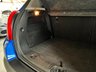 USED 2015 51 VAUXHALL MOKKA 1.4 SE 5d 138 BHP HEATED WHEEL/SEATS+F/R SENSORS