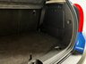 USED 2015 51 VAUXHALL MOKKA 1.4 SE 5d 138 BHP HEATED WHEEL/SEATS+F/R SENSORS