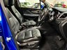 USED 2015 51 VAUXHALL MOKKA 1.4 SE 5d 138 BHP HEATED WHEEL/SEATS+F/R SENSORS