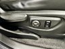 USED 2015 51 VAUXHALL MOKKA 1.4 SE 5d 138 BHP HEATED WHEEL/SEATS+F/R SENSORS