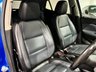 USED 2015 51 VAUXHALL MOKKA 1.4 SE 5d 138 BHP HEATED WHEEL/SEATS+F/R SENSORS