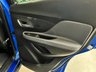 USED 2015 51 VAUXHALL MOKKA 1.4 SE 5d 138 BHP HEATED WHEEL/SEATS+F/R SENSORS