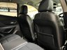 USED 2015 51 VAUXHALL MOKKA 1.4 SE 5d 138 BHP HEATED WHEEL/SEATS+F/R SENSORS