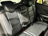 USED 2015 51 VAUXHALL MOKKA 1.4 SE 5d 138 BHP HEATED WHEEL/SEATS+F/R SENSORS