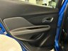 USED 2015 51 VAUXHALL MOKKA 1.4 SE 5d 138 BHP HEATED WHEEL/SEATS+F/R SENSORS