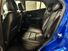 USED 2015 51 VAUXHALL MOKKA 1.4 SE 5d 138 BHP HEATED WHEEL/SEATS+F/R SENSORS