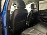 USED 2015 51 VAUXHALL MOKKA 1.4 SE 5d 138 BHP HEATED WHEEL/SEATS+F/R SENSORS